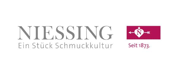 Niessing