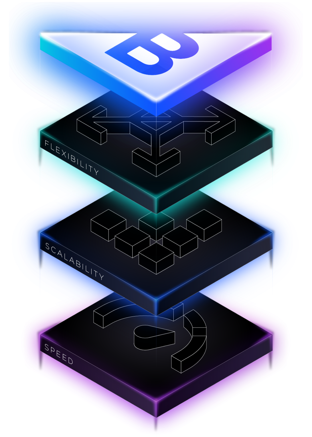 bigcommerce-illustration BigCommerce Grafik