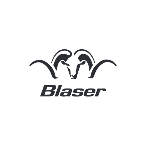 Blaser Onlineshop