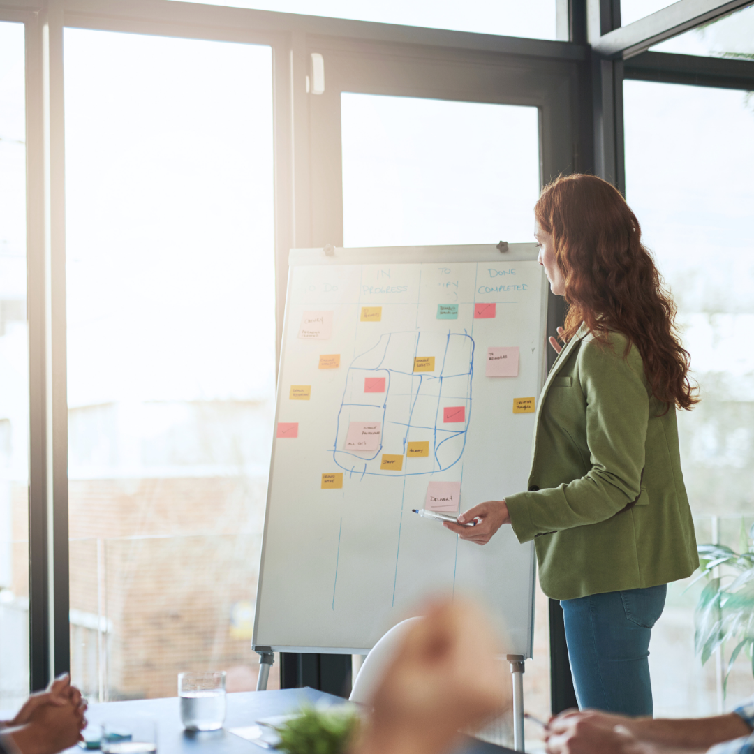 ecommerce_consulting ecommerce_consulting