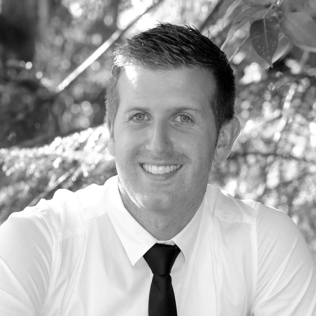 david-heusler david-heusler