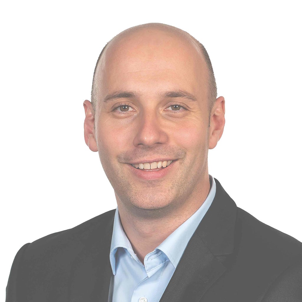 sebastian-hewing.1024×1024 sebastian-hewing.1024x1024